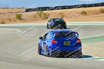 media/Sep-28-2025-Speed Ventures (Sun) [[cf5fbece84]]/Yellow group/Turn 5 and 6/